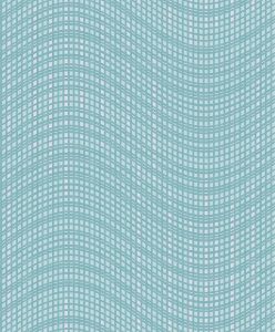 2809-IH18007 ― Eades Discount Wallpaper & Discount Fabric