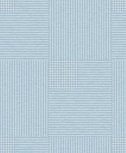 2809-IH18406A ― Eades Discount Wallpaper & Discount Fabric