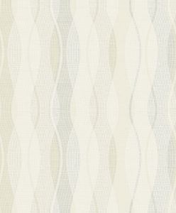 2809-IH20000 ― Eades Discount Wallpaper & Discount Fabric