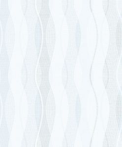 2809-IH20004 ― Eades Discount Wallpaper & Discount Fabric