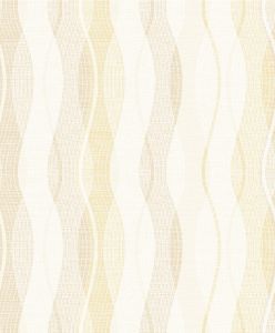 2809-IH20007 ― Eades Discount Wallpaper & Discount Fabric