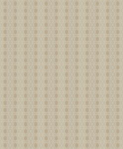 2809-IH20012 ― Eades Discount Wallpaper & Discount Fabric
