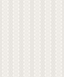 2809-IH20015 ― Eades Discount Wallpaper & Discount Fabric