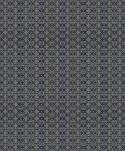 2809-IH20017 ― Eades Discount Wallpaper & Discount Fabric