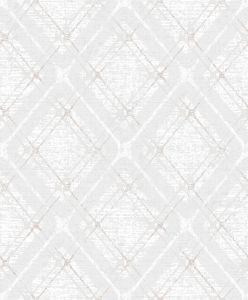 2809-IH20040 ― Eades Discount Wallpaper & Discount Fabric