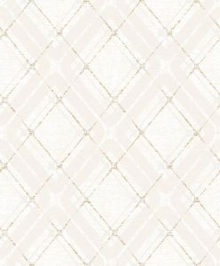 2809-IH20041 ― Eades Discount Wallpaper & Discount Fabric