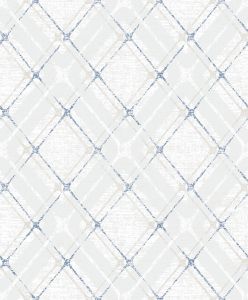 2809-IH20042 ― Eades Discount Wallpaper & Discount Fabric