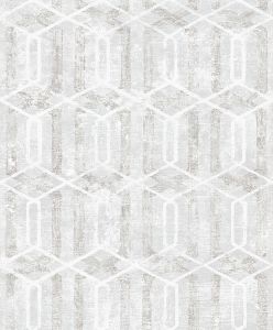 2809-SH01061 ― Eades Discount Wallpaper & Discount Fabric