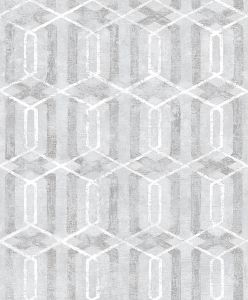 2809-SH01062 ― Eades Discount Wallpaper & Discount Fabric