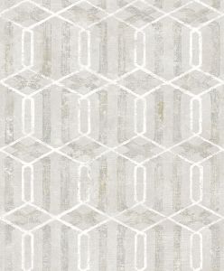 2809-SH01063 ― Eades Discount Wallpaper & Discount Fabric