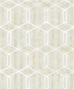 2809-SH01068 ― Eades Discount Wallpaper & Discount Fabric