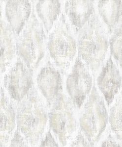 2809-SH01101 ― Eades Discount Wallpaper & Discount Fabric