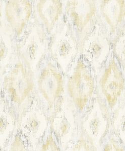 2809-SH01103 ― Eades Discount Wallpaper & Discount Fabric
