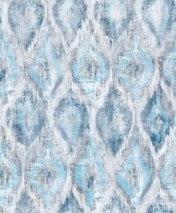 2809-SH01104 ― Eades Discount Wallpaper & Discount Fabric