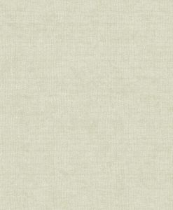 2809-SH01201 ― Eades Discount Wallpaper & Discount Fabric