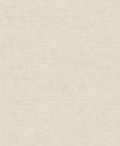 2809-SH01249 ― Eades Discount Wallpaper & Discount Fabric