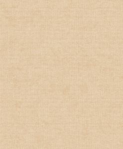 2809-SH01251 ― Eades Discount Wallpaper & Discount Fabric