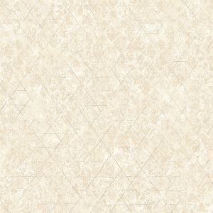 2809-XSS0101 ― Eades Discount Wallpaper & Discount Fabric