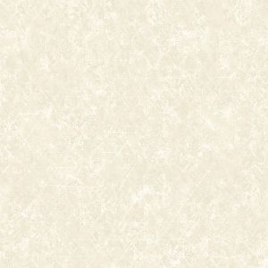 2809-XSS0102 ― Eades Discount Wallpaper & Discount Fabric