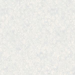 2809-XSS0103 ― Eades Discount Wallpaper & Discount Fabric