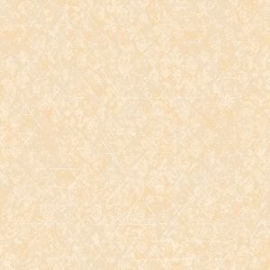 2809-XSS0104 ― Eades Discount Wallpaper & Discount Fabric