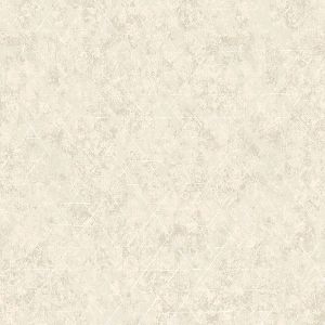 2809-XSS0105 ― Eades Discount Wallpaper & Discount Fabric