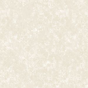 2809-XSS0301 ― Eades Discount Wallpaper & Discount Fabric