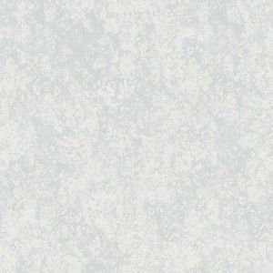2809-XSS0303 ― Eades Discount Wallpaper & Discount Fabric