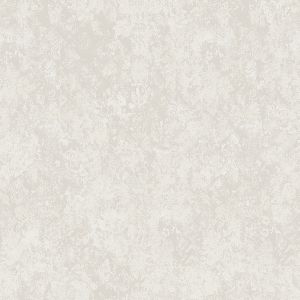 2809-XSS0308 ― Eades Discount Wallpaper & Discount Fabric