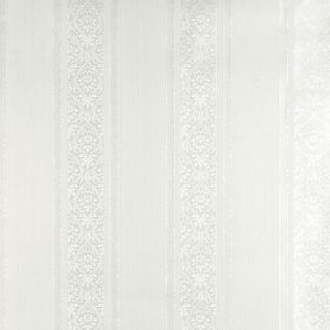 2810-BLW10801 ― Eades Discount Wallpaper & Discount Fabric