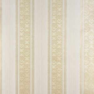 2810-BLW10802 ― Eades Discount Wallpaper & Discount Fabric