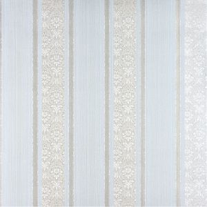 2810-BLW10804 ― Eades Discount Wallpaper & Discount Fabric
