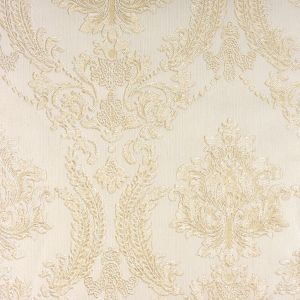 2810-BLW10906 ― Eades Discount Wallpaper & Discount Fabric