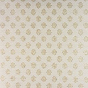 2810-BLW11001 ― Eades Discount Wallpaper & Discount Fabric