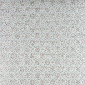 2810-BLW11004 ― Eades Discount Wallpaper & Discount Fabric
