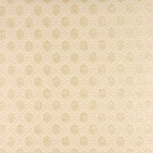 2810-BLW11006 ― Eades Discount Wallpaper & Discount Fabric