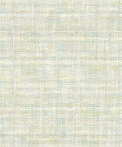 2810-IH20030 ― Eades Discount Wallpaper & Discount Fabric