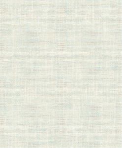 2810-IH20031 ― Eades Discount Wallpaper & Discount Fabric