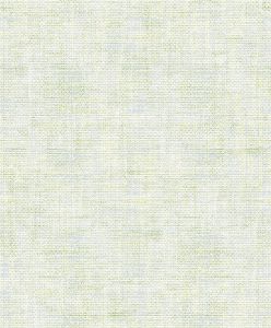 2810-IH20032 ― Eades Discount Wallpaper & Discount Fabric