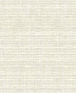 2810-IH20033 ― Eades Discount Wallpaper & Discount Fabric