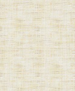 2810-IH20034 ― Eades Discount Wallpaper & Discount Fabric