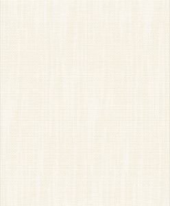 2810-IH20061 ― Eades Discount Wallpaper & Discount Fabric