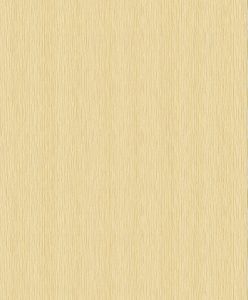 2810-IH20123 ― Eades Discount Wallpaper & Discount Fabric