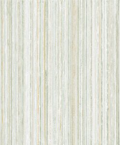 2810-IH20210 ― Eades Discount Wallpaper & Discount Fabric