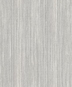 2810-SH01002 ― Eades Discount Wallpaper & Discount Fabric