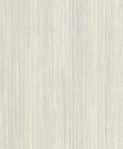 2810-SH01004 ― Eades Discount Wallpaper & Discount Fabric