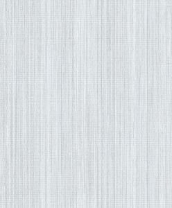 2810-SH01006 ― Eades Discount Wallpaper & Discount Fabric