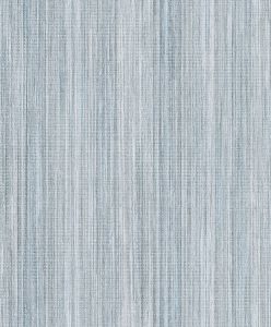 2810-SH01007 ― Eades Discount Wallpaper & Discount Fabric