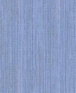 2810-SH01008 ― Eades Discount Wallpaper & Discount Fabric
