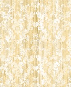 2810-SH01022 ― Eades Discount Wallpaper & Discount Fabric